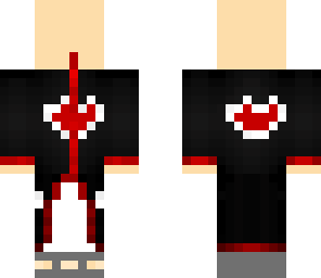 akatsuki