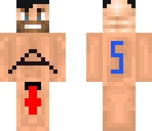 shadow skin m8