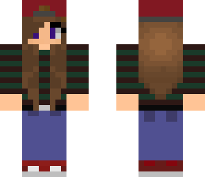 kiani edited