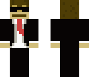 cool monkey