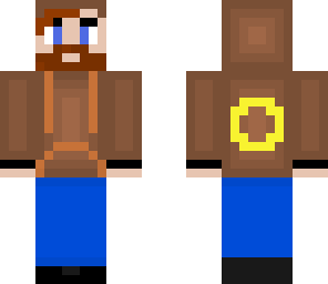 mrbeargaming