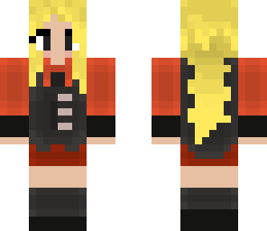 moge-ko