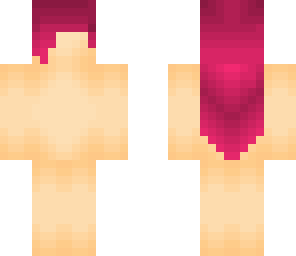 hair base