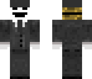l4n - tincho redesign