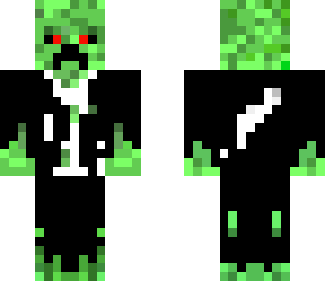 l4n - mati dlm redesign