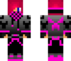 pinkypie gilesuit the vampire