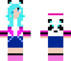 pixel starler