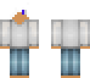 dont