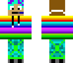 sparklegaming5