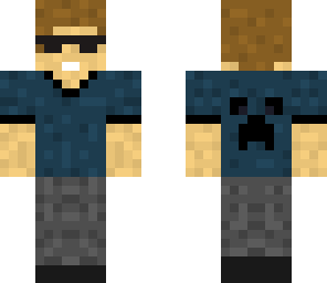 wgus33 cool