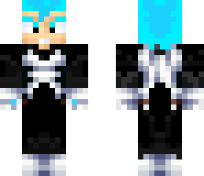 _vegetta_pvp