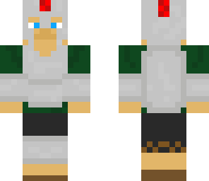 roman general