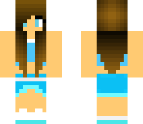woohooo cheerleader
