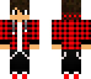 cool boy yeah 8