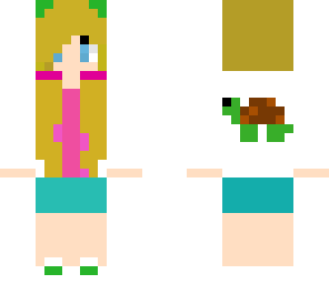 amy_turtle edit