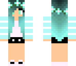 edit again