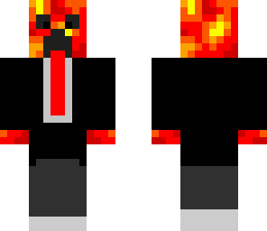 fire creeper