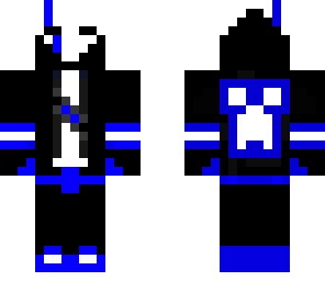 killer 3