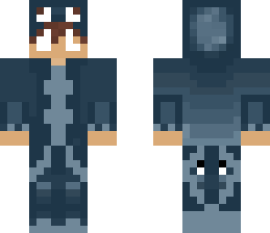 baileyoonie rig
