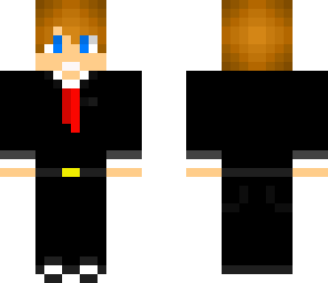 veljanmcgamer