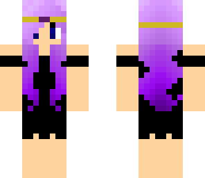 ender queen