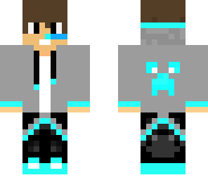 veljanmcgamer