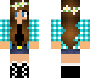 summer girl edit