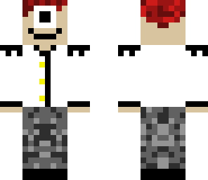 cyclops