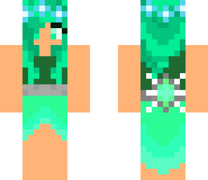 emerald