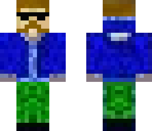 luigi25216
