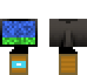 televisor