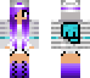 pewdiepie skin