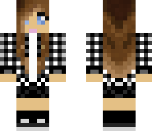 teen grilll