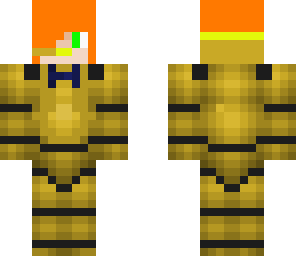 lego golden freddy