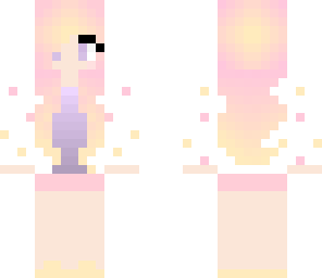 something