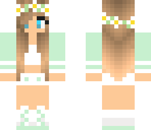 i think this looks good