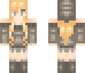 shading test