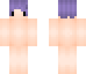 skin base