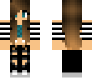 killer gir edit