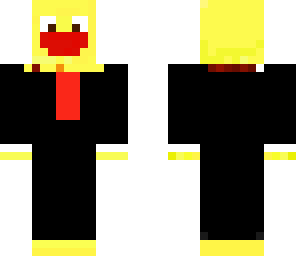 lol skin100