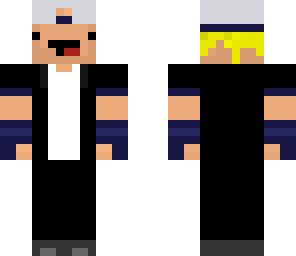 rewi carlos