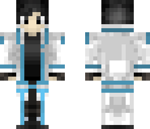 lol skin update