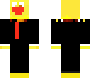 lol skin193