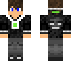 witherboy23 gem