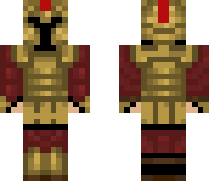 spartannnnnnn