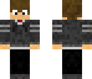 bugadotube