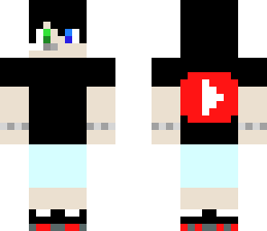 chris