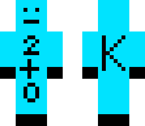 kumonman