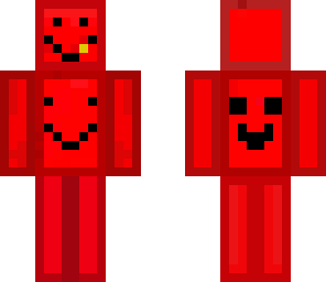 happyman