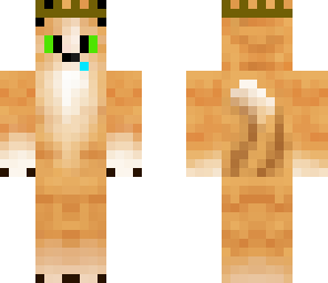 emperor_dingo